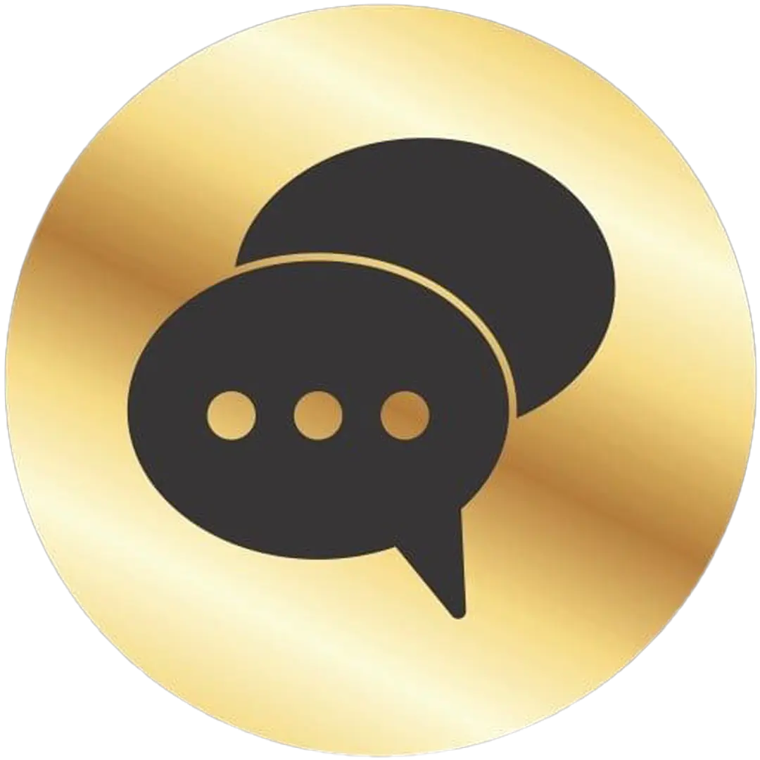 LIVE CHAT NAGA898