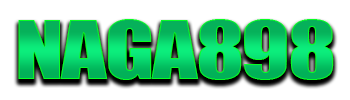 Logo Naga898