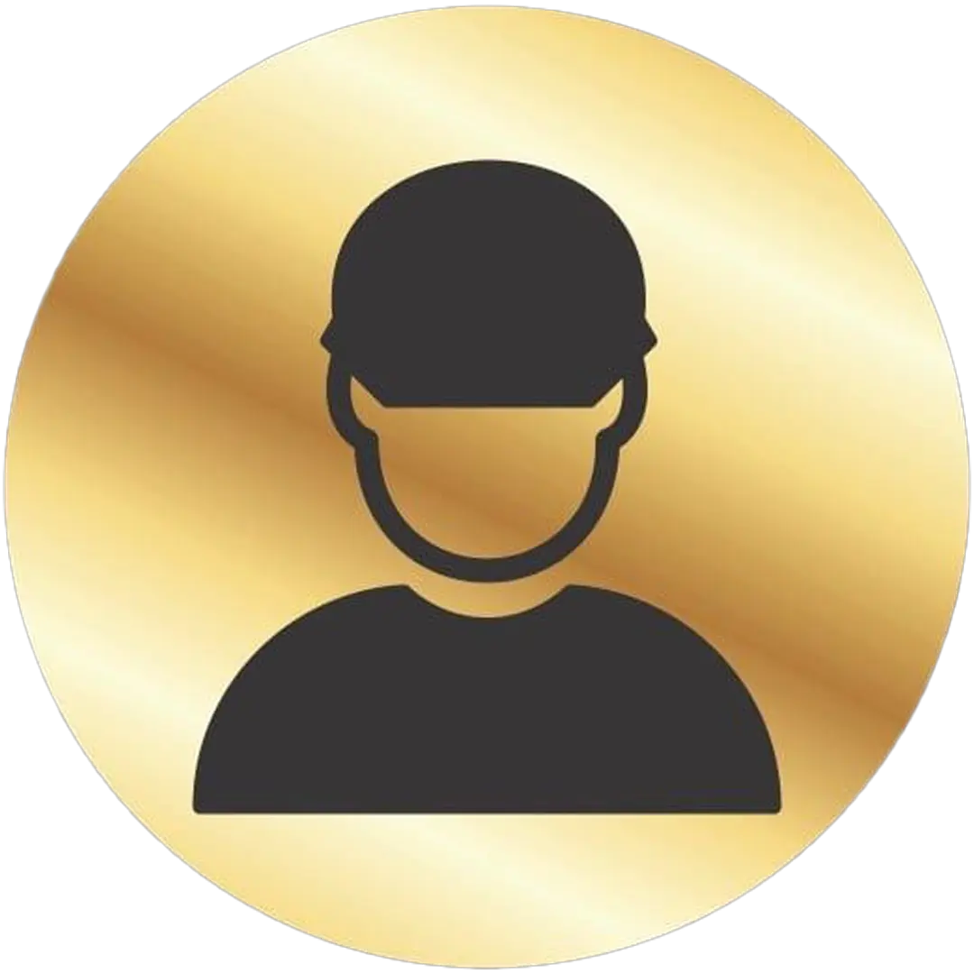 DAFTAR NAGA898