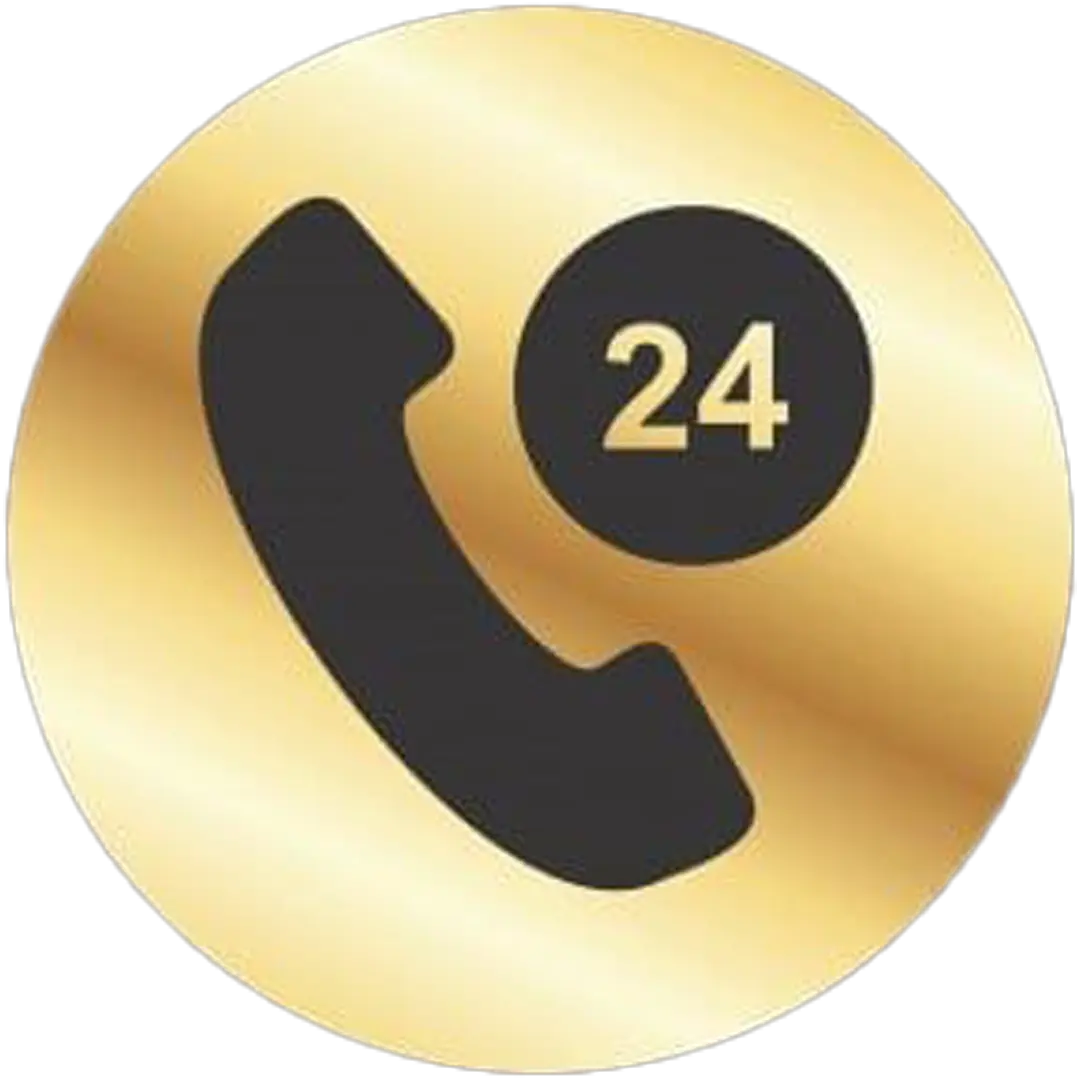 WHATSAPP NAGA898